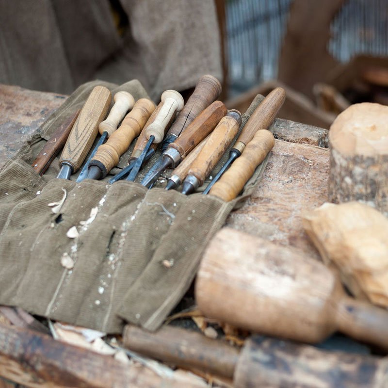 Atelier Van Steen tot Beeld Home Atelier van Steen tot Beeld Atelier Van Steen tot Beeld Home Atelier van Steen tot Beeld