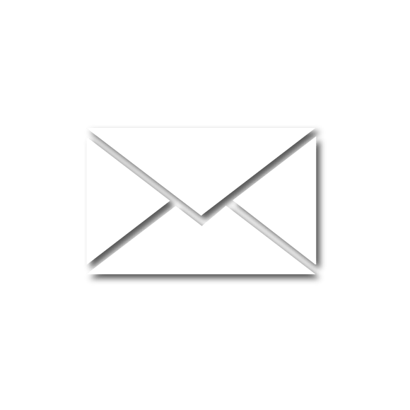 Stuur een mailtje...