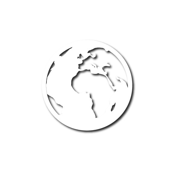 Onze locatie op Google-maps